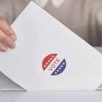 Dallas County Corrects Richardson Council Ballot Issue