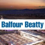 Balfour Beatty Wins $880M I-30 Reconstruction Bid