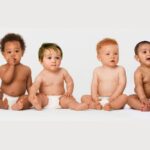 Baby Boom Or Bust: Trump’s $5,000 Plan To Incentivize America’s Next Generation