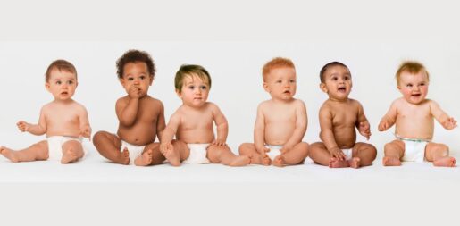 Baby Boom Or Bust: Trump’s $5,000 Plan To Incentivize America’s Next Generation