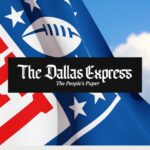 The Dallas Express’ Official NFL Mock Draft