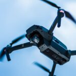 Texas A&M To Lead New Federal Aviation Hub In DFW