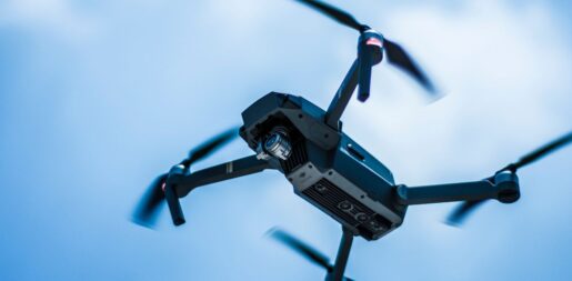 Texas A&M To Lead New Federal Aviation Hub In DFW