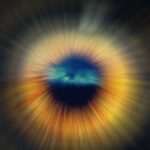 U.S. Army Unveils ‘Dark Eagle’: New Hypersonic Weapon