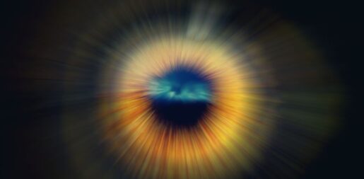 U.S. Army Unveils ‘Dark Eagle’: New Hypersonic Weapon