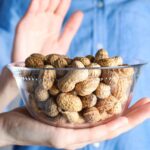 Can You Overcome Peanut Allergies As An Adult?