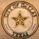Texas Senate Bill 2299: Dallas’ Ham-Fisted Attempt To Thwart Voter-Approved Prop S