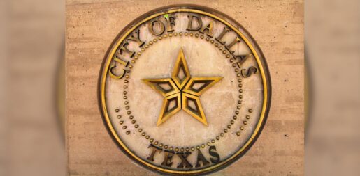 Texas Senate Bill 2299: Dallas’ Ham-Fisted Attempt To Thwart Voter-Approved Prop S