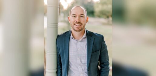GCISD Board Race: Examining Foust’s Campaign Ties And Nonpartisan Claims