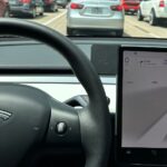 Tesla Launches Intro Robotaxi Program In Texas And California