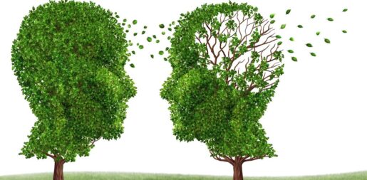 Texas Senate Bill 5 Sparks Debate Over $3 Billion Dementia Research Fund