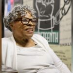 Trinity Habitat’s Opal Lee Legacy Home Initiative Kicks Off With First Build