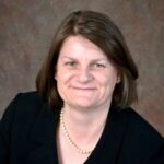 FBI Arrests Milwaukee Judge Hannah Dugan For Allegedly Obstructing ICE Operation
