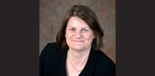 FBI Arrests Milwaukee Judge Hannah Dugan For Allegedly Obstructing ICE Operation