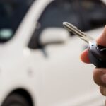 CFPB Withdraws Lawsuit Against Michigan Auto Lender, Easing Loan Access Concern
