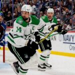 Dallas Stars Return To AAC For Pivotal Game 5 Matchup