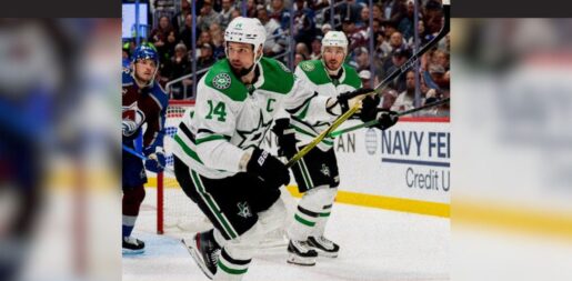 Dallas Stars Return To AAC For Pivotal Game 5 Matchup