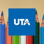 UTA Under Scrutiny As Final Pieces Of Texas DEI Laws Falls Into Place