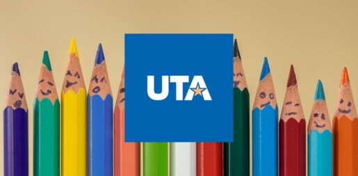 UTA Under Scrutiny As Final Pieces Of Texas DEI Laws Falls Into Place