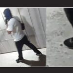 Dallas Police Seek Suspect In Two Sexual Assault Cases