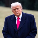 Trump Administration Paves The Way For School Choice And State Control In First 100 Days