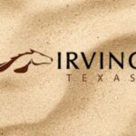 Mysterious Sands-Tied Organization Pours $100k Into Irving City Council Race