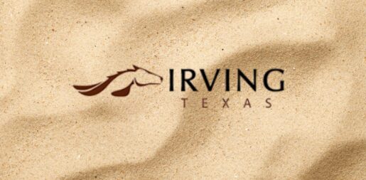 Mysterious Sands-Tied Organization Pours $100k Into Irving City Council Race