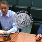 Establishment Elites Attempt To Overturn Dallas Voters’ Prop S Victory