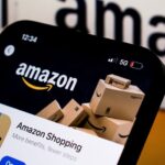 Trump Tariffs Spark Debate As Dallas Market Center Opposes, Amazon Faces Scrutiny