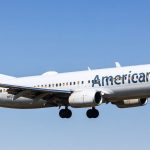 American Airlines To Launch Free Wi-Fi For AAdvantage Members