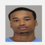 Suspect In Wilmer-Hutchins School Shooting Turns Himself In