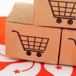 Hong Kong Announces Suspension Of Parcel Shipments To U.S.