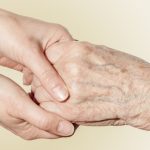 Paxton Blocks Biden-Era Nursing Home Rule In Legal Win For Texas Seniors