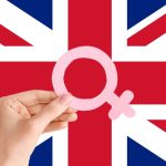 Great Scott! UK Supreme Court Found Out What A Woman Is Before Justice Jackson