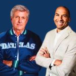 Behind Closed Doors: Mavericks Executives Once Again Left Dropping The Ball