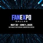 Time Travel To Fun: ‘Back To The Future’ Stars And Celebrities To Appear At Fan Expo Dallas