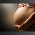 Texas Senate Passes Bill To Block Taxpayer Funding Of Out-of-State Abortion Travel