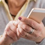 Do Smartphones Keep Your Brain Sharp?