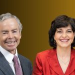 2026 Comptroller Race: Huffines Rules With Texas DOGE Endorsements