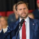 Vice President JD Vance To Strengthen U.S.-India Ties