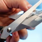 Swiping Left On Waste: DOGE Deactivates 470,000 Federal Credit Cards