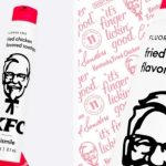 Brush Up On Flavor: KFC Introduces Toothpaste That’s Finger-Lickin’ Good