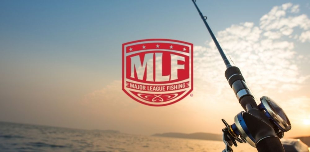 Fatal Boating Accident Claims Three Lives During Major League Fishing Competition