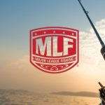 Fatal Boating Accident Claims Three Lives During Major League Fishing Competition