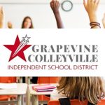 Parties In Disguise: The Grapevine-Colleyville Battle of Foust vs. Nakamura