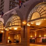 Fairmont Dallas Checks Out: Xenia Hotels Cashes In With $111 Million Sale