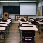 Texas House Approves Landmark School Choice Bill
