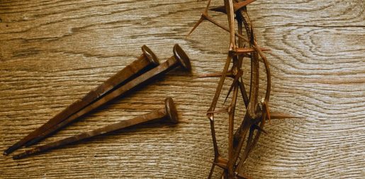 The Solemn Story Of Good Friday: History, Meaning, And Reflection