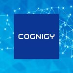 Germany-Based AI Company Relocates U.S. HQ From San Francisco To North Texas