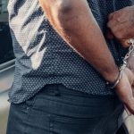 West Texas Reports 295 Cases Connected To Illegal Immigration Within One Week